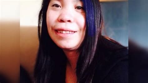 Saskatoon Woman Missing Since Early July Found Safe Cbc News