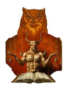 17 Moloch ideas | occult, ancient, angels and demons