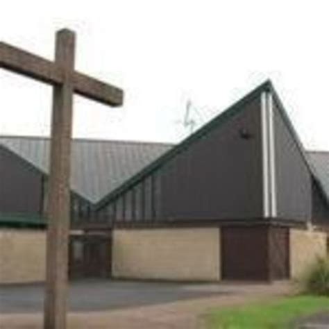 KnocknagoneyChurchOfTheAnnunciation Church Service Times - Local Church ...