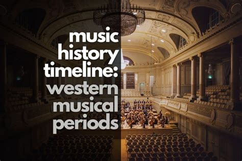 rhythm   definition fundamentals