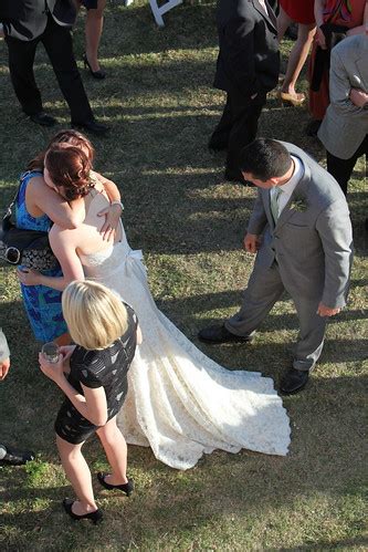 Img Gordon Foerster Wedding Ruth E Photos Flickr