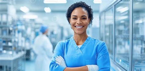 In Fond Memory of a Compassionate Ledger Healthcare Worker 3