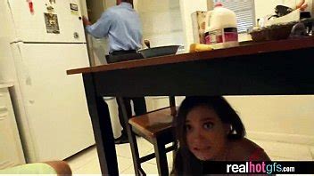 Dur sex tape avec chaud réel sexy amateur gf gia paige video XVIDEOS