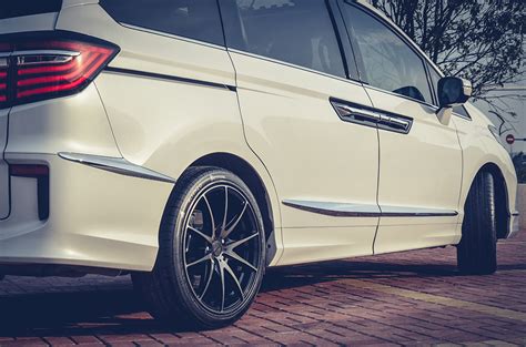 Altenzo_Tyres_Sports Tyres_Business Tyres_Zhejiang PDW Industrial Co., Ltd