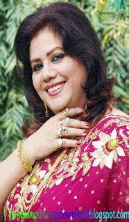 Bangla Mp3 Songs Download: Runa Laila Bangla Songs