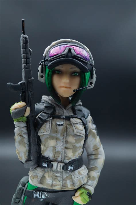 Ela Rainbow6 | Unique items products, Etsy, Etsy seller