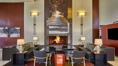 Hyatt Regency Lexington from $122. Lexington Hotel Deals & Reviews - KAYAK