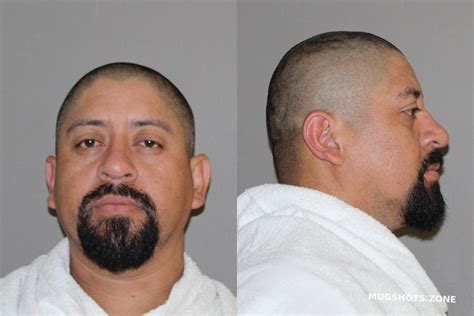 Colunga Lopez Victor Manuel Denton County Mugshots Zone