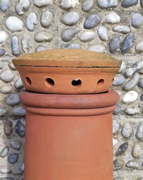 Clay Chimney Cowl Chimney Insert Ubicaciondepersonascdmxgobmx