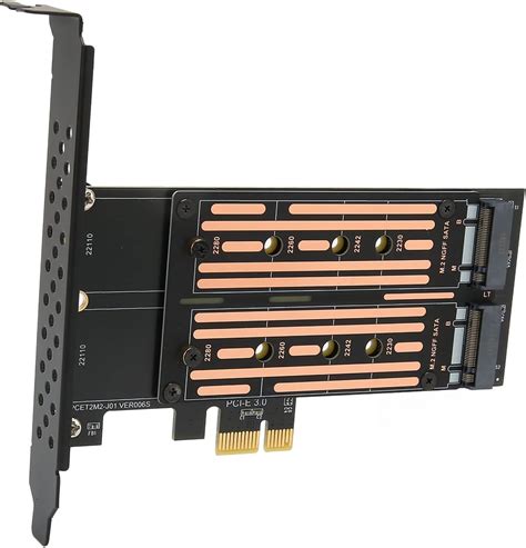 Amazon Co Jp M M Pcie M Pcie M Nvme Pcie