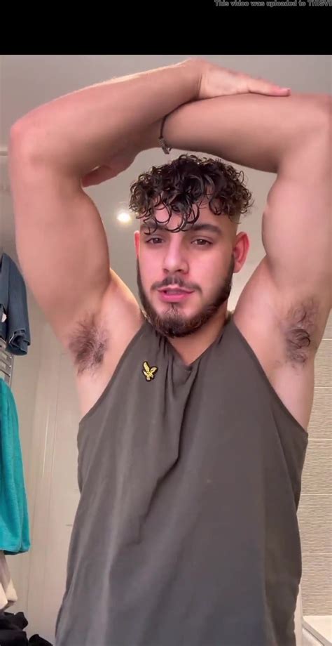 Hot Alpha With Popper Command ThisVid