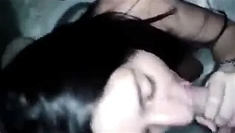 Caiu Na Net Free Amateur Porn Video C XHamster