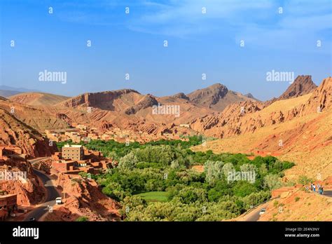 Dades Fotos Und Bildmaterial In Hoher Aufl Sung Alamy