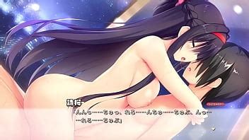 Hamidashi Creative Poetry Sakura H Escena XVIDEOS