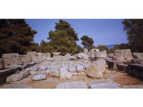 temple  zeus  bc flashcards quizlet