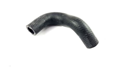 Genuine Vauxhall Oil Cooler Hose