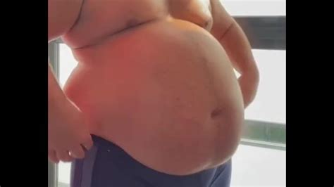 Summer Atuendo Pornhub Gay