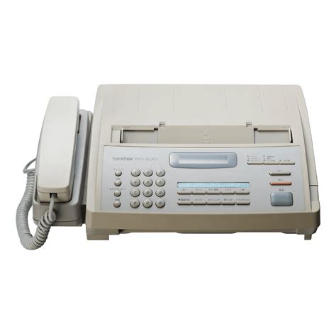 fax machine on sale