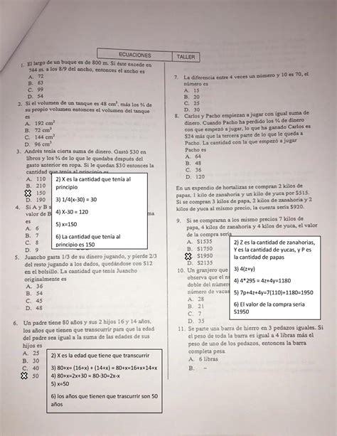 PARCIAL 07 17 Marzo 2020 Preguntas Y Respuestas Warning TT