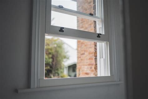 Can Plastic Sash Windows Be Authentic Sashes Of Surrey