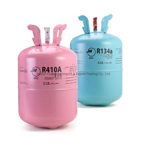 R410a Refrigerant Gas For Sale China Buy Refrigerant Gas R410a And R410a Refrigerant Gas For