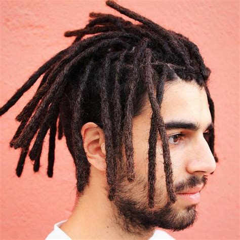 How To Dread Hair Step By Step Guide And Tips Best Simple Hairstyles