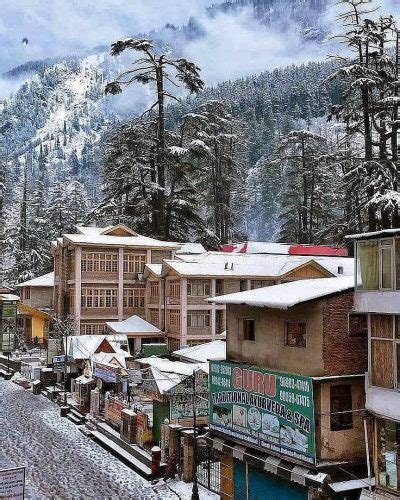 Best manali kasol tour package - 𝐑𝐚𝐢𝐝 𝐃𝐞 𝐇𝐢𝐦𝐚𝐥𝐚𝐲𝐚