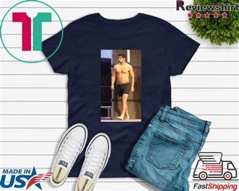 George Kittle Jimmy G Shirtless 49ers Tee Shirts