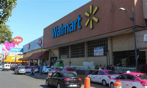 Walmart Soriana Y Chedraui Se Pasan Con Los Precios En Plena Pandemia