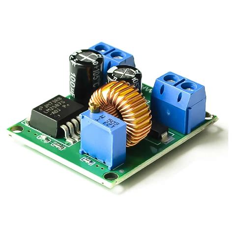 V V V V V V V To V Dc Dc Boost Converter Step Up