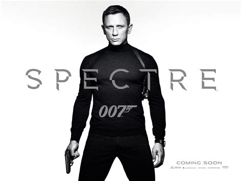 James Bond 4K Wallpapers - Top Free James Bond 4K Backgrounds