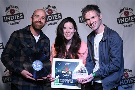 Indie 88 Cind Fm Toronto Is The Winner Of The Inaugural Nielsen