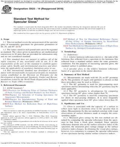 Astm D Standard Test Method For Total Olefins In Spark Hot Sex Picture