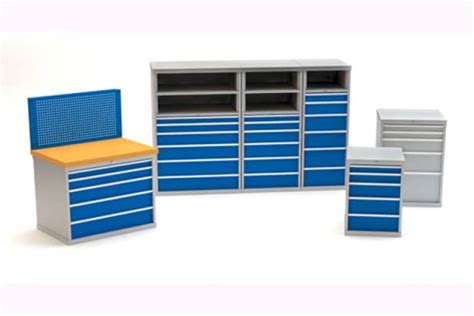 Cnc Tool Cabinet Storage Cabinets Tool Cabinet India