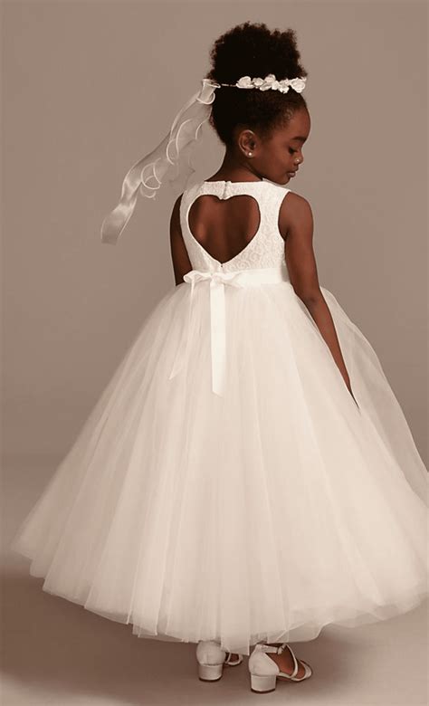 Best Flower Girl Dresses Best Flower Site