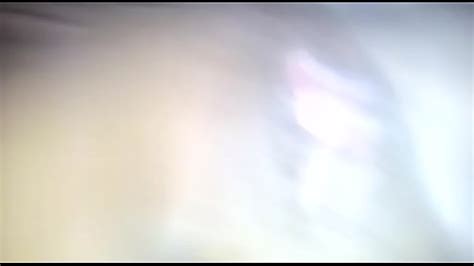 Big Juicy Pussy Search XVIDEOS