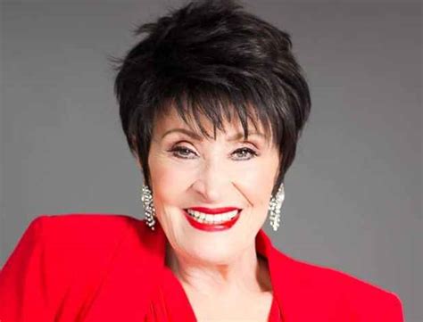 Addio A Chita Rivera Morta L Indimenticabile Icona Di Broadway