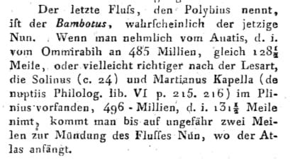 Bar Vademecum Rum And Kill Devil A New Etymology Part The Crocodile