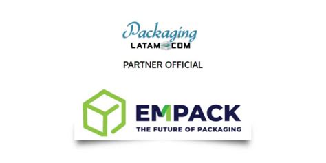 Empack Y Logistics Automation Madrid Procesos Log Sticos