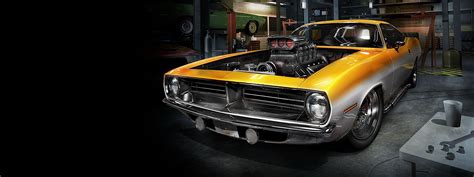 Car Repair Wallpapers - Wallpaper Cave