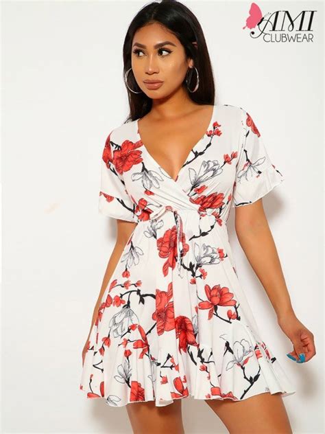 Amiclubwear Sexy And Cheap Summer Dresses For Women ⋆ Alt