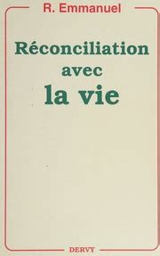 Ars Moriendi 1492 Ou L Art De Bien Mourir Suivi De L Aiguillon De