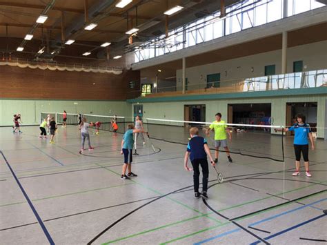 Galerie Tsv Rohrbach Fu Ball Gymnastik Laufen Walken Tennis