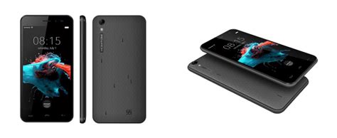 ЛУЧШИЕ НЕДОРОГИЕ СМАРТФОНЫ С АЛИЭКСПРЕСС: БЮДЖЕТ ДО 5000 РУБЛЕЙ / Лайв ...