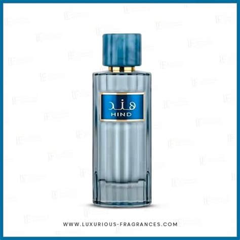 Eau De Milky Hind Contenance Ml Ard Al Zaafaran