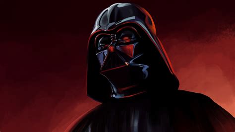 1920x1080 Darth Vader Arts Laptop Full HD 1080P ,HD 4k Wallpapers ...