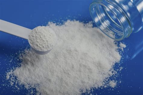 Industrial Raw Material Industrial Polymers Veechem Global