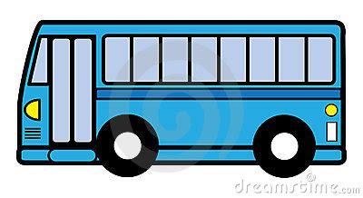 Free City Bus Cliparts, Download Free City Bus Cliparts png images ...