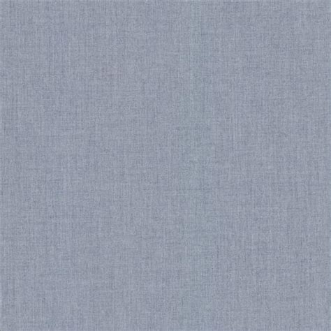 Kasmir Mcdowell Smokey Blue Fabric Decoratorsbest