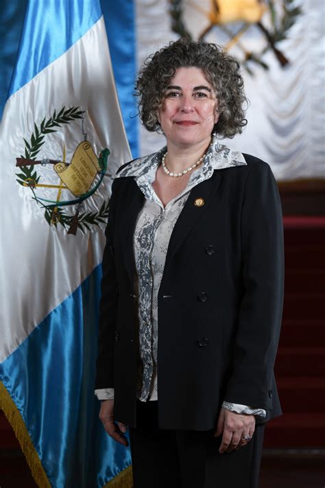 Ministerio de Economía Gobierno de Guatemala